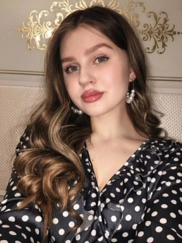 Проститутка Наталья
